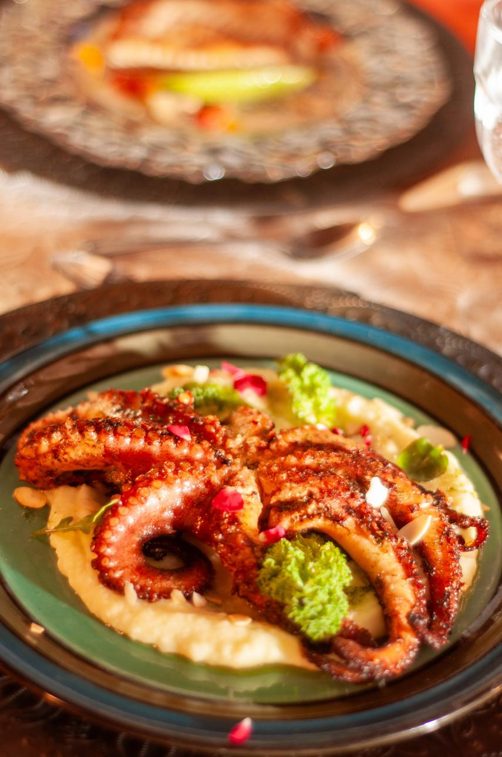casa-turquesa-cenas-4